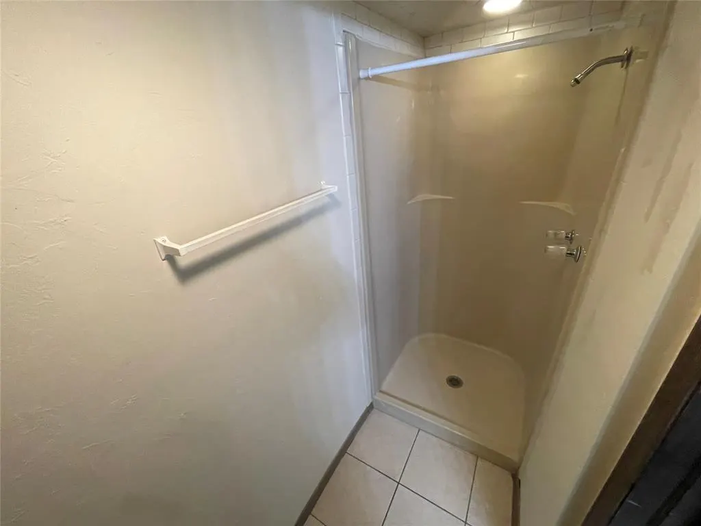 Photo 35 — 2529 W Hefner Road, Oklahoma City, OK 73120