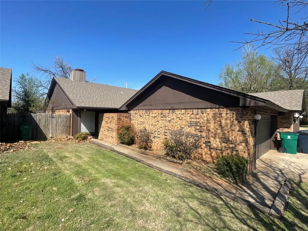 Photo 36 — 2529 W Hefner Road, Oklahoma City, OK 73120