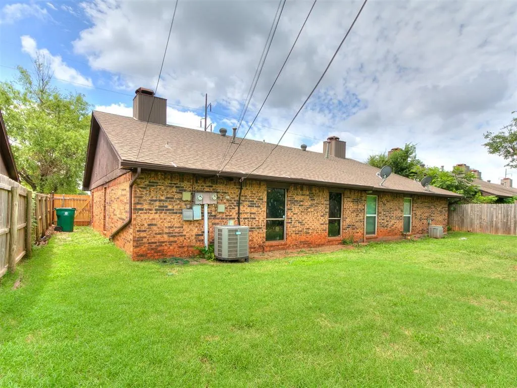 Photo 37 — 2529 W Hefner Road, Oklahoma City, OK 73120