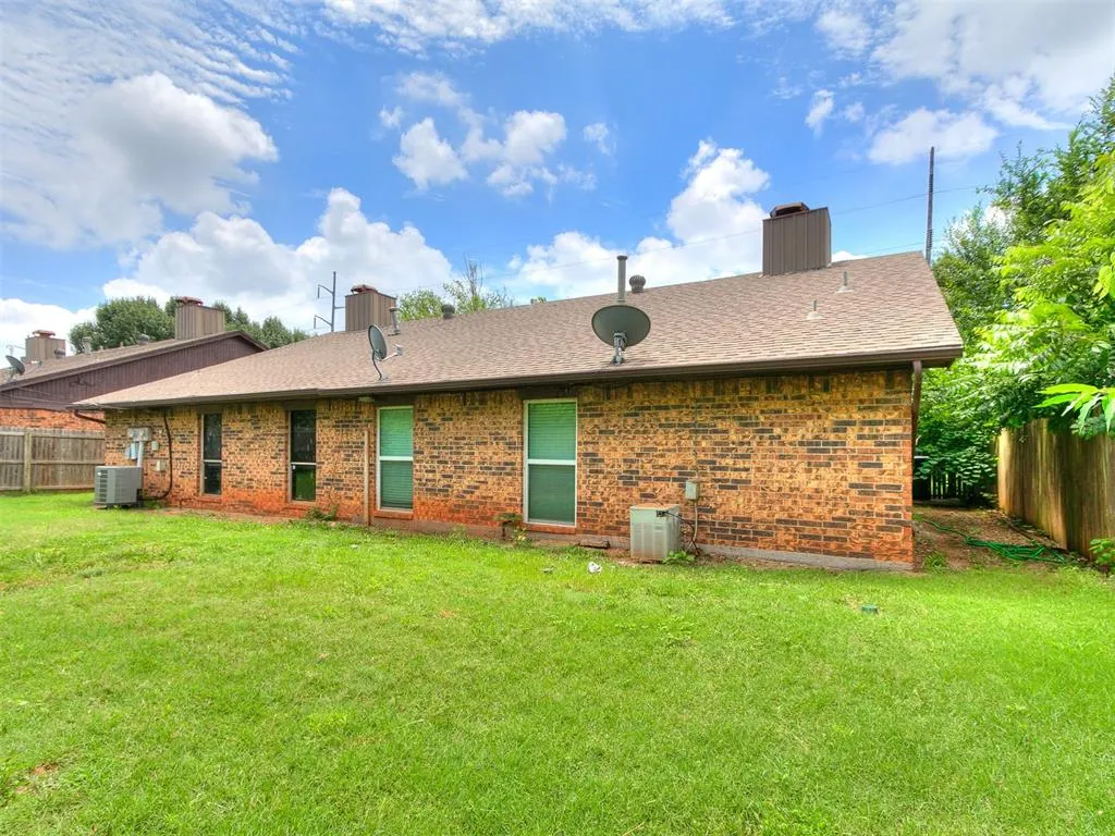 Photo 38 — 2529 W Hefner Road, Oklahoma City, OK 73120