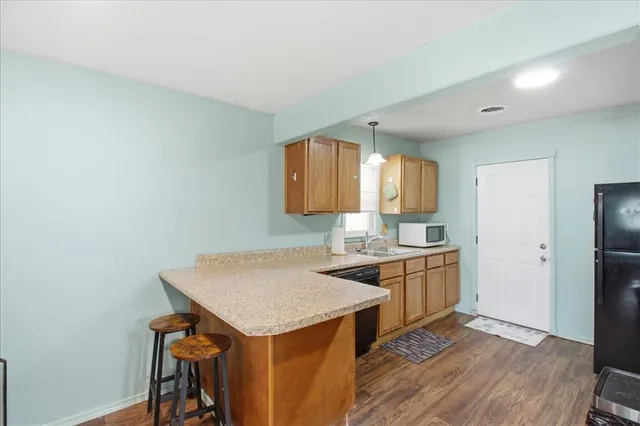 Photo 8 — 422 N Washington Avenue, Elk City, OK 73644