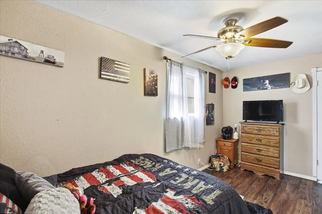 Photo 16 — 422 N Washington Avenue, Elk City, OK 73644