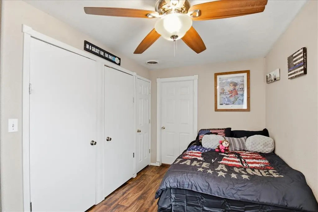 Photo 17 — 422 N Washington Avenue, Elk City, OK 73644