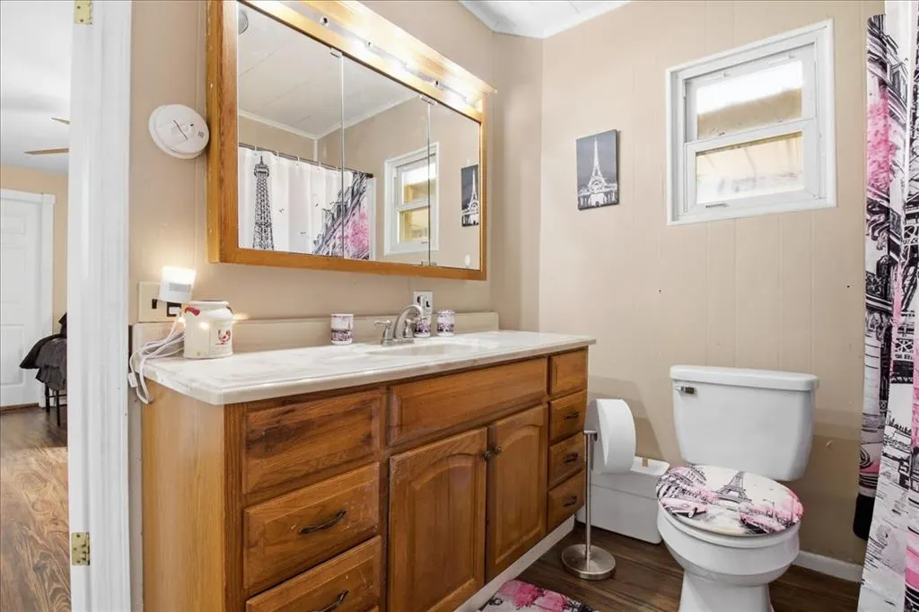 Photo 20 — 422 N Washington Avenue, Elk City, OK 73644