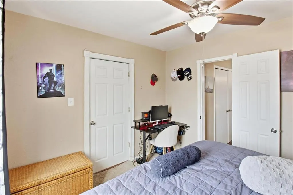 Photo 24 — 422 N Washington Avenue, Elk City, OK 73644