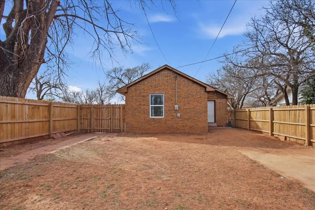 Photo 25 — 422 N Washington Avenue, Elk City, OK 73644