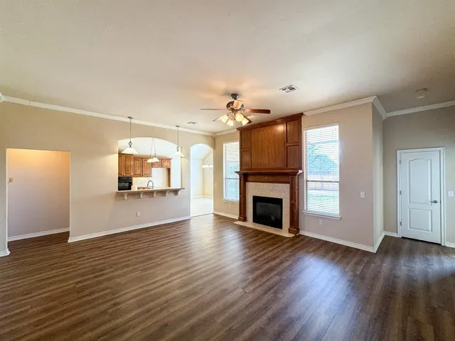 Photo 5 — 2909 Tropicana Avenue, Norman, OK 73071