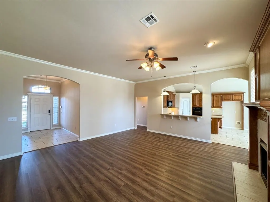 Photo 6 — 2909 Tropicana Avenue, Norman, OK 73071
