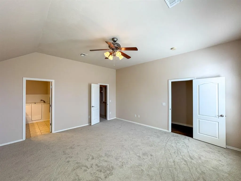 Photo 18 — 2909 Tropicana Avenue, Norman, OK 73071