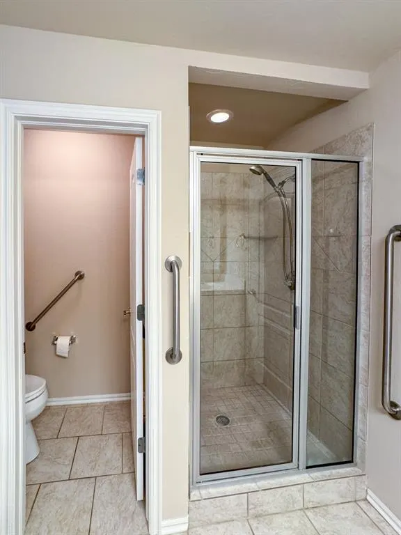 Photo 23 — 2909 Tropicana Avenue, Norman, OK 73071