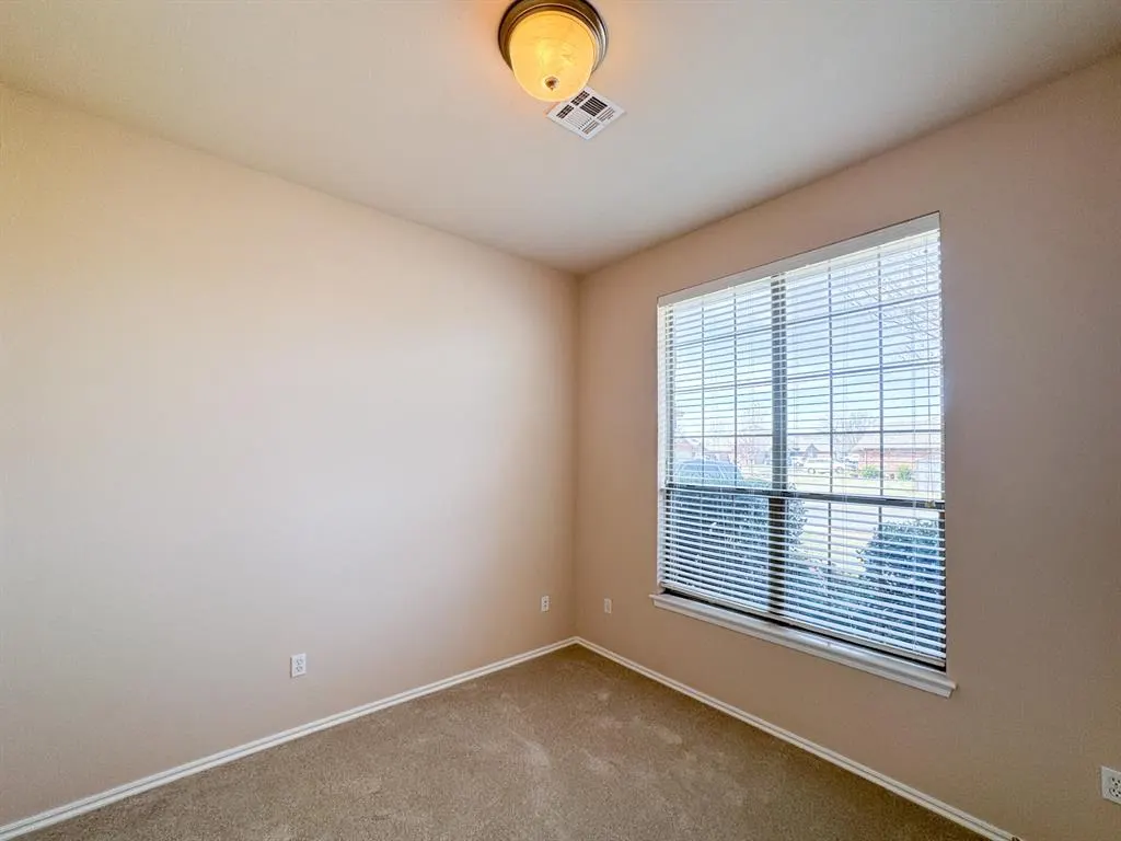 Photo 27 — 2909 Tropicana Avenue, Norman, OK 73071
