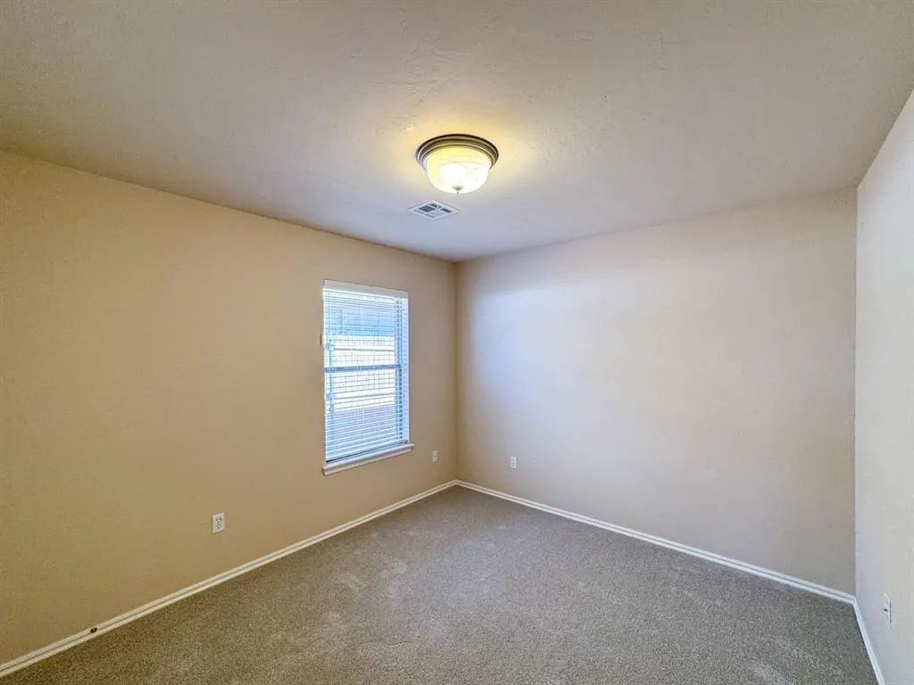 Photo 29 — 2909 Tropicana Avenue, Norman, OK 73071