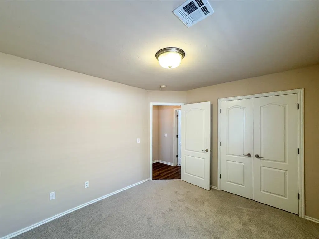 Photo 30 — 2909 Tropicana Avenue, Norman, OK 73071