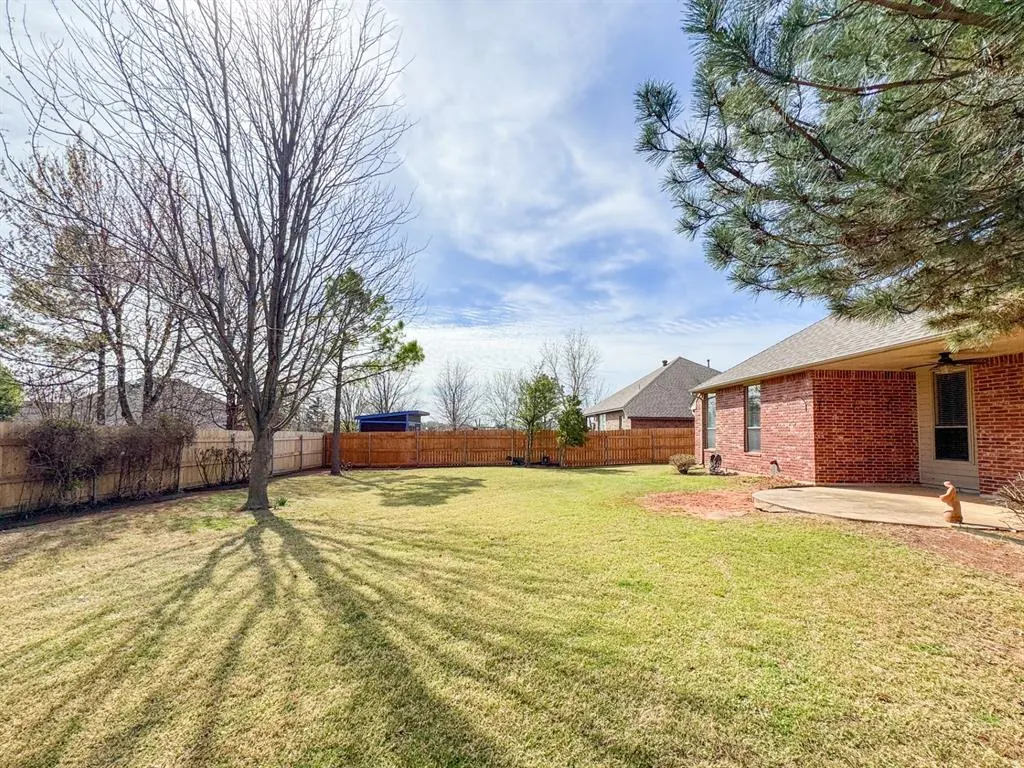 Photo 35 — 2909 Tropicana Avenue, Norman, OK 73071