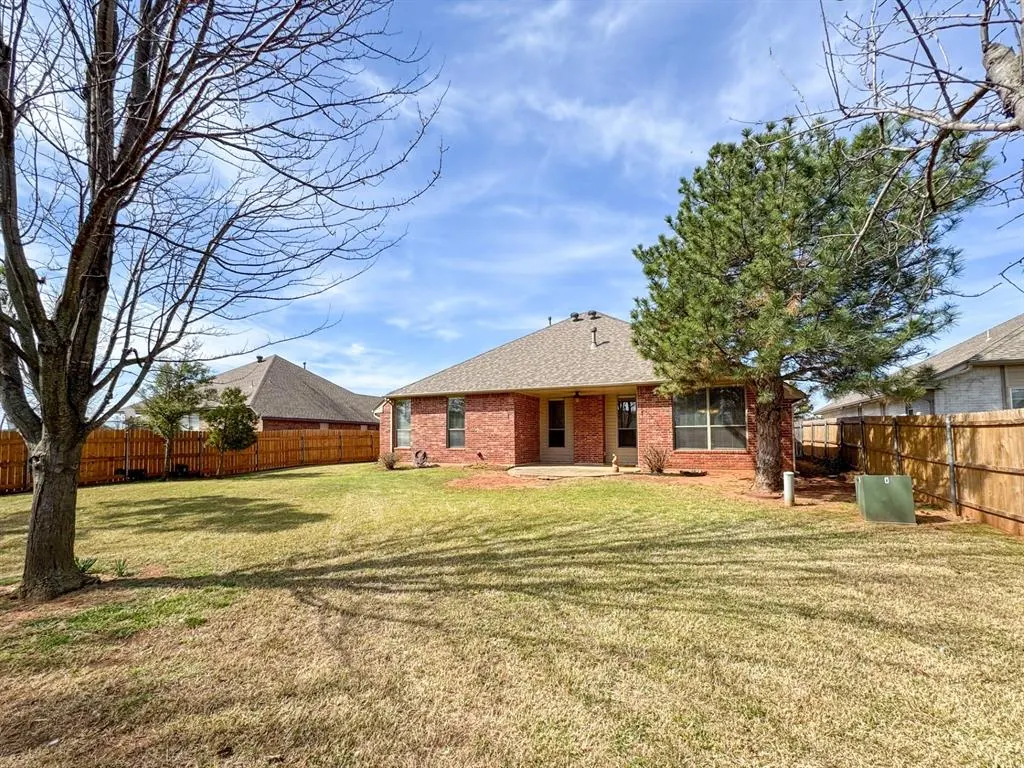 Photo 36 — 2909 Tropicana Avenue, Norman, OK 73071
