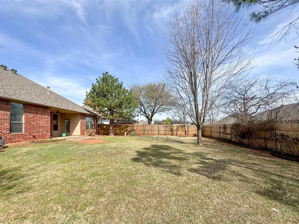 Photo 38 — 2909 Tropicana Avenue, Norman, OK 73071