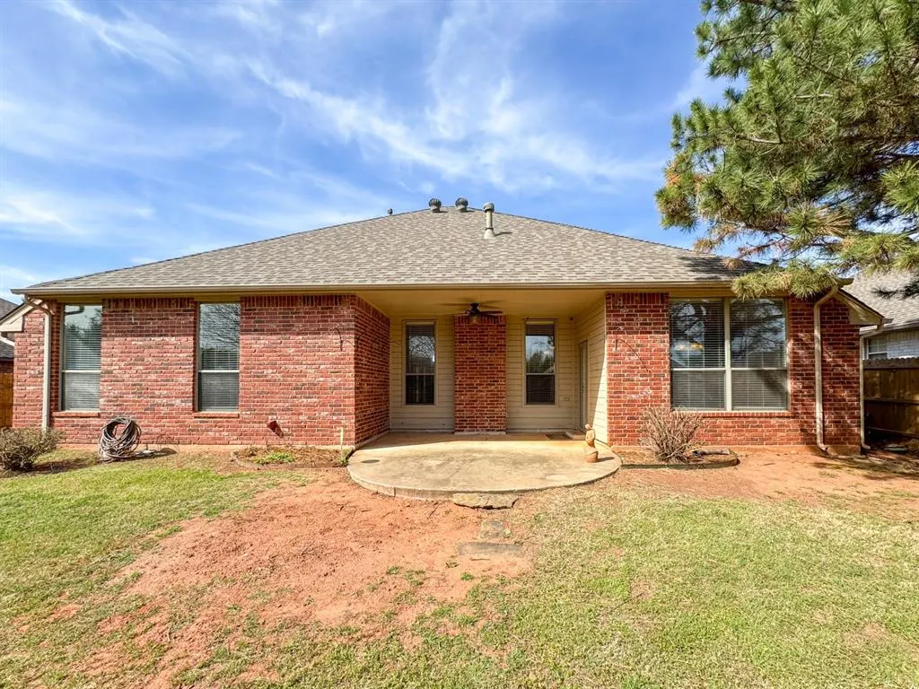 Photo 41 — 2909 Tropicana Avenue, Norman, OK 73071