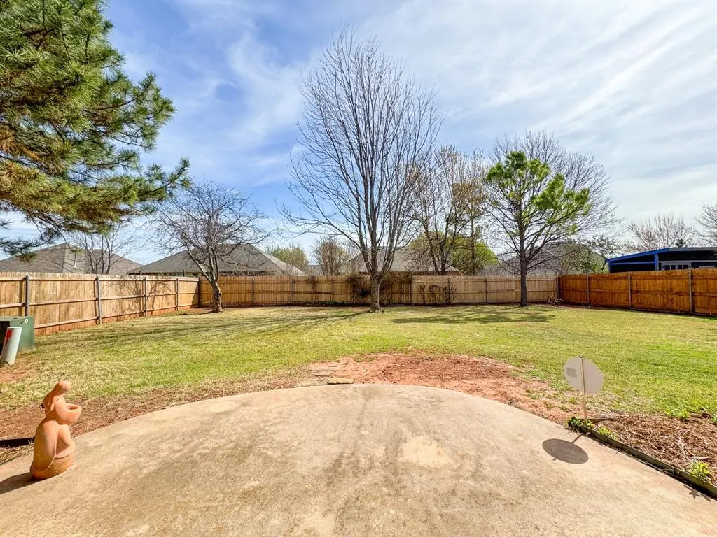 Photo 42 — 2909 Tropicana Avenue, Norman, OK 73071