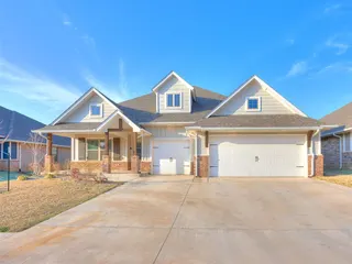 Sold home at 9317 NW 118th Terrace