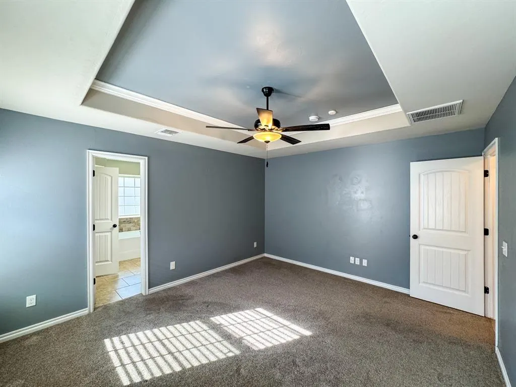 Photo 20 — 516 Sperry Drive, Norman, OK 73072