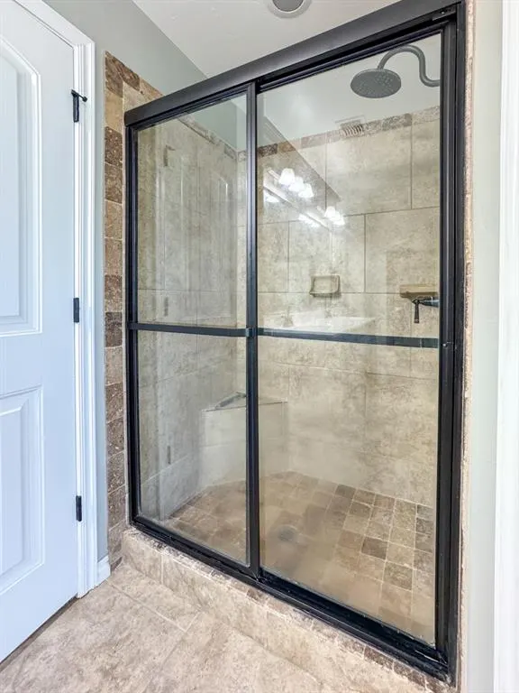 Photo 24 — 516 Sperry Drive, Norman, OK 73072