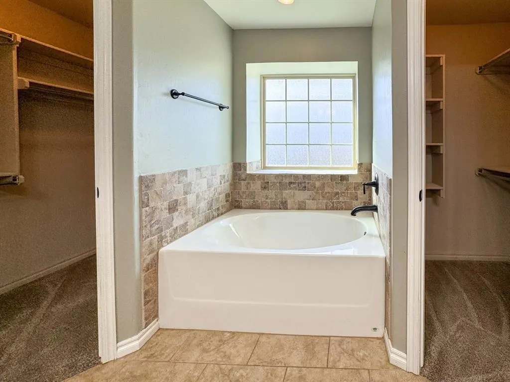 Photo 25 — 516 Sperry Drive, Norman, OK 73072