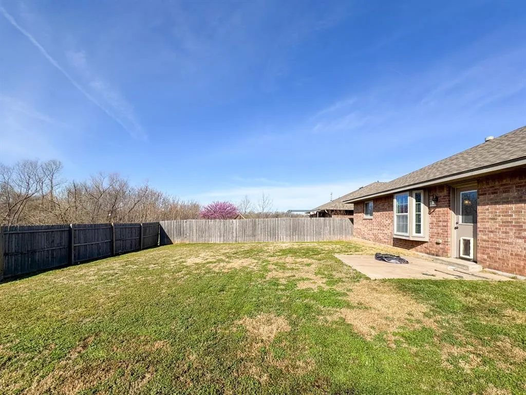 Photo 34 — 516 Sperry Drive, Norman, OK 73072