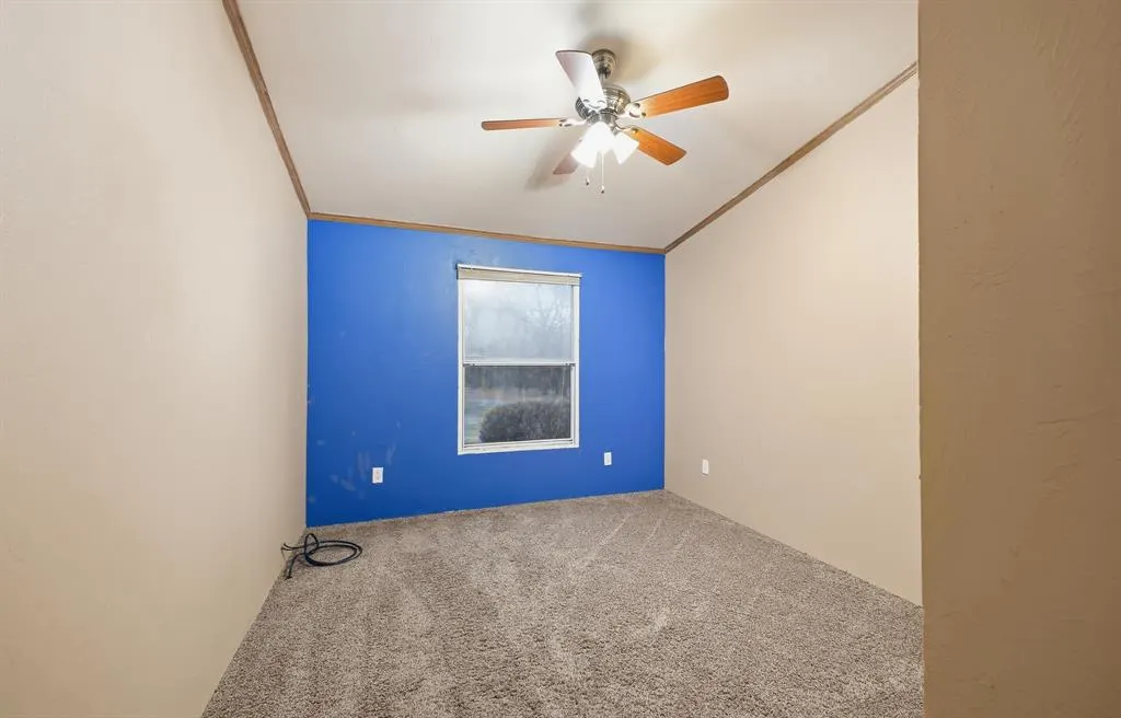 Photo 25 — 980547 S Stagecoach Drive, Wellston, OK 74881