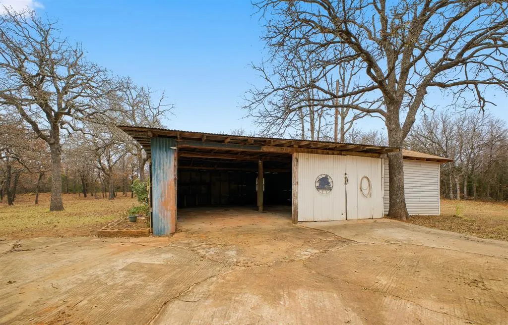 Photo 44 — 980547 S Stagecoach Drive, Wellston, OK 74881