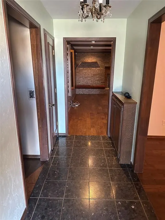 Photo 2 — 2312 NW 119th Terrace, Oklahoma City, OK 73120