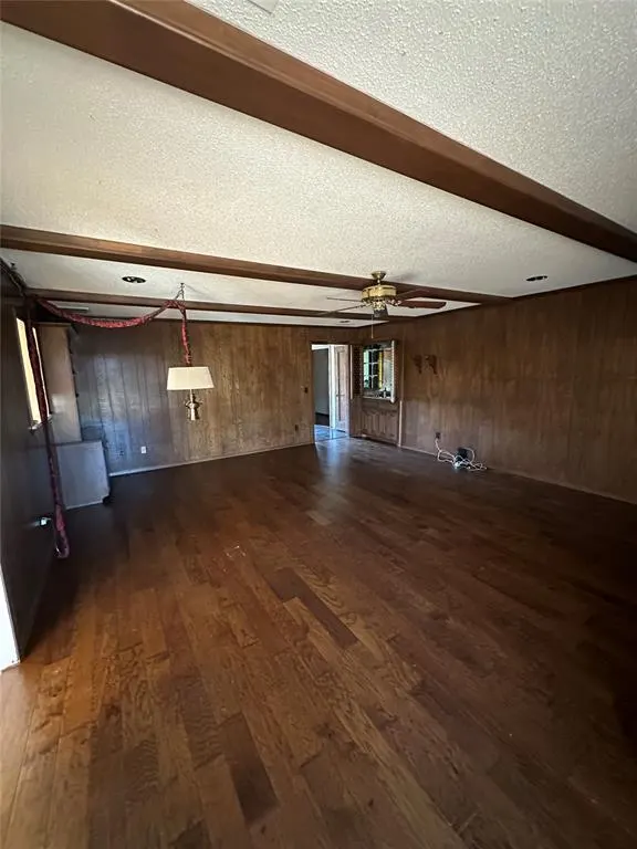 Photo 3 — 2312 NW 119th Terrace, Oklahoma City, OK 73120