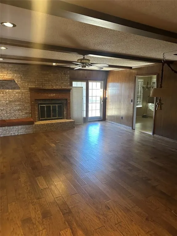 Photo 6 — 2312 NW 119th Terrace, Oklahoma City, OK 73120