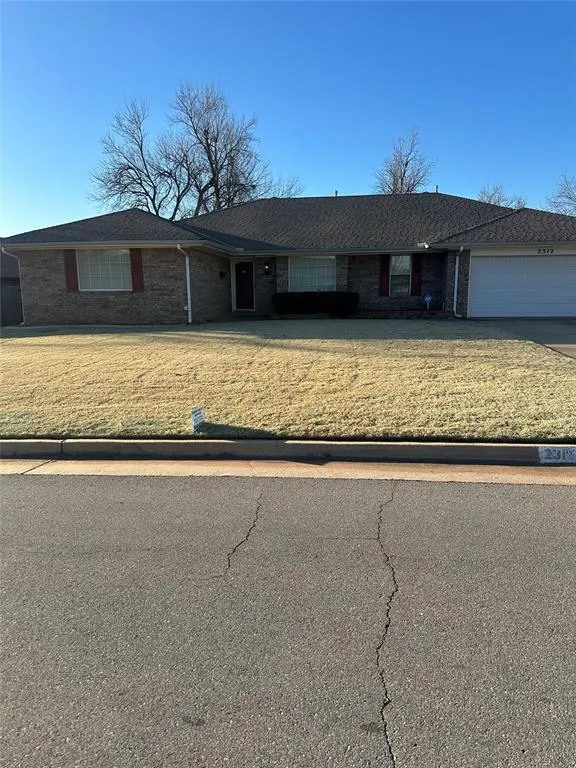 Photo 7 — 2312 NW 119th Terrace, Oklahoma City, OK 73120