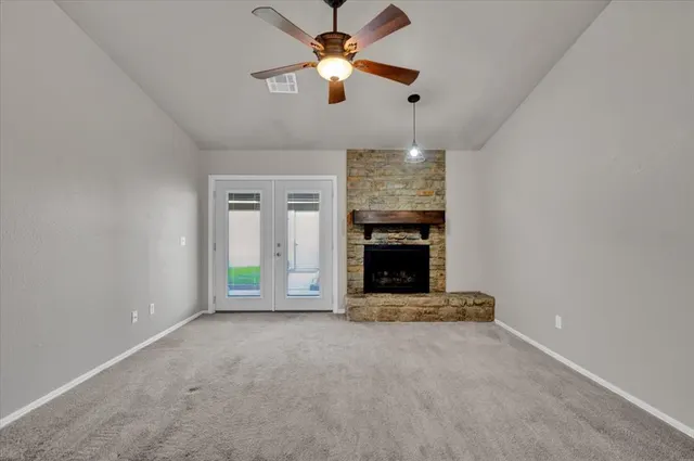 Photo 7 — 10201 Shadowview Drive, Oklahoma City, OK 73159