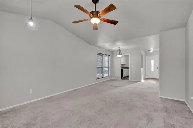 Photo 8 — 10201 Shadowview Drive, Oklahoma City, OK 73159