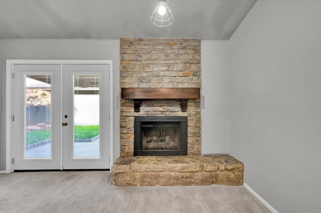 Photo 10 — 10201 Shadowview Drive, Oklahoma City, OK 73159