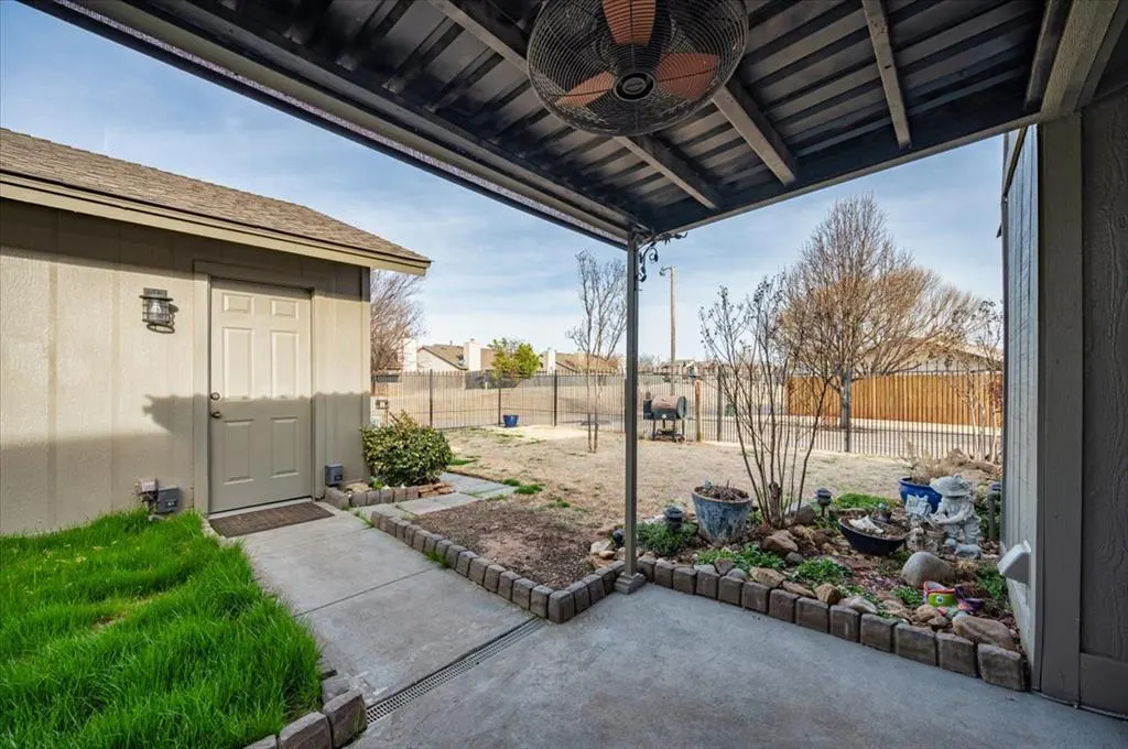 Photo 20 — 10201 Shadowview Drive, Oklahoma City, OK 73159