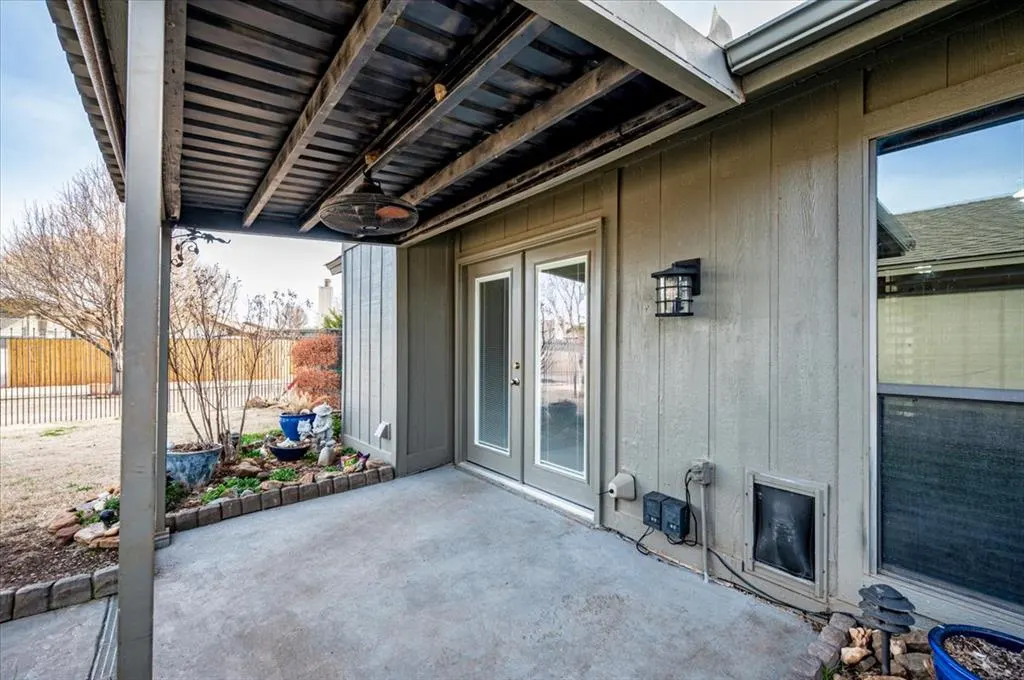 Photo 24 — 10201 Shadowview Drive, Oklahoma City, OK 73159
