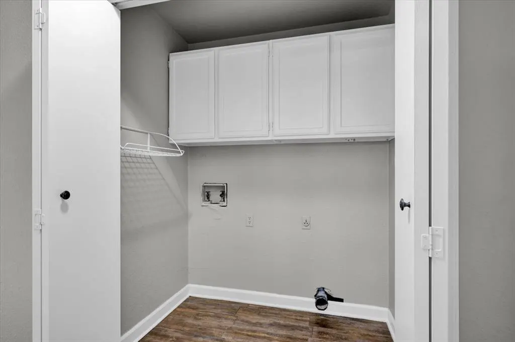 Photo 25 — 10201 Shadowview Drive, Oklahoma City, OK 73159