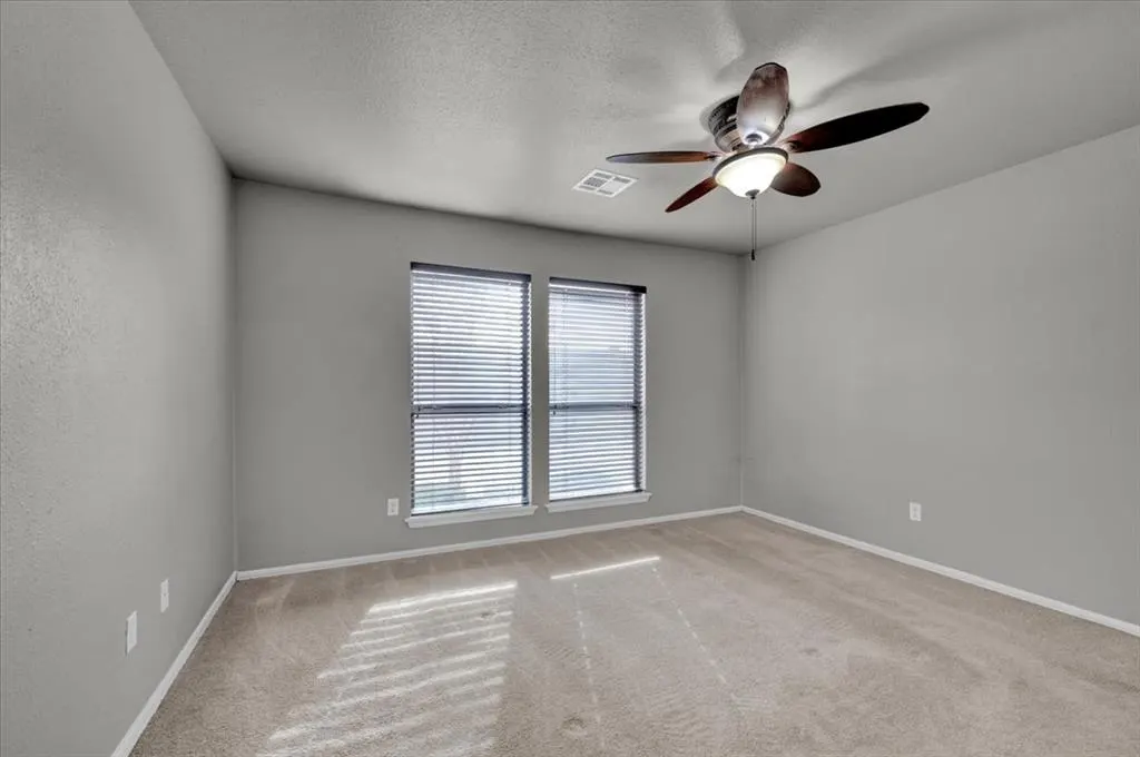 Photo 26 — 10201 Shadowview Drive, Oklahoma City, OK 73159