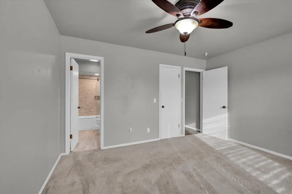 Photo 27 — 10201 Shadowview Drive, Oklahoma City, OK 73159