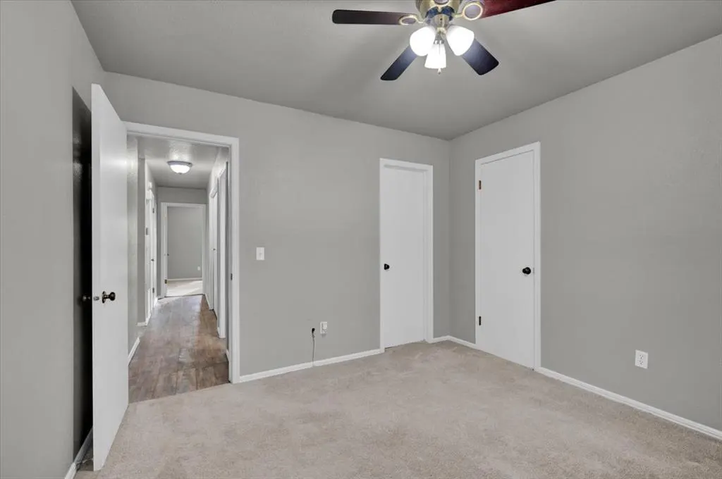Photo 28 — 10201 Shadowview Drive, Oklahoma City, OK 73159