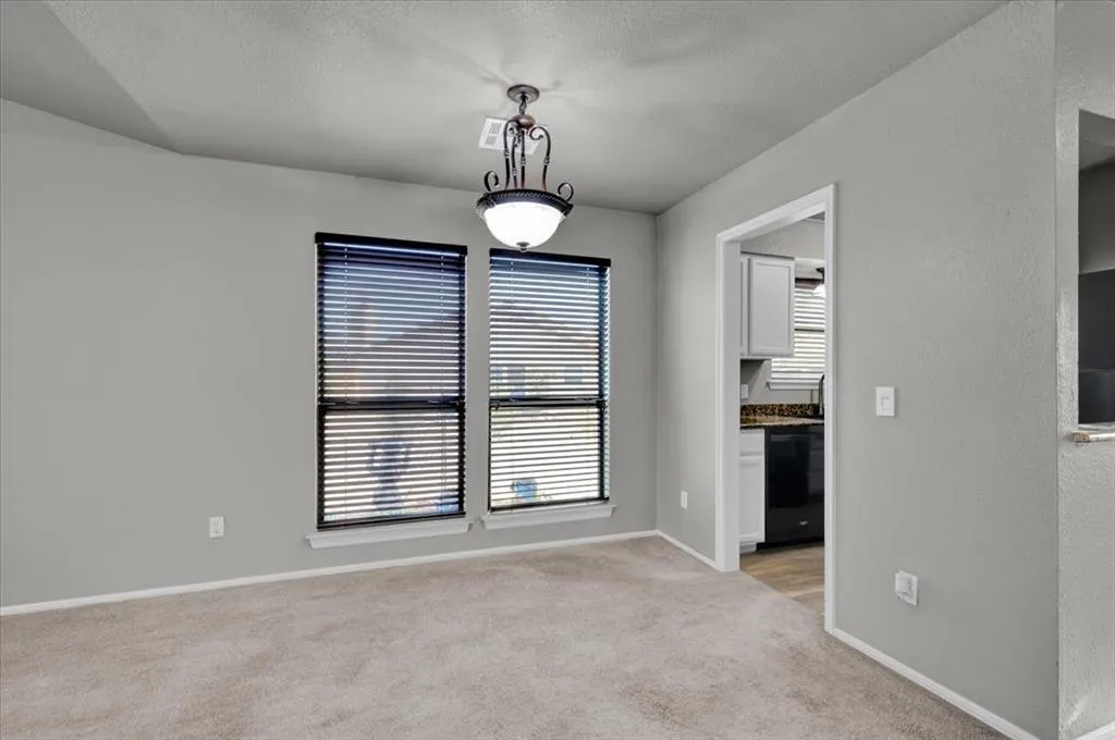 Photo 29 — 10201 Shadowview Drive, Oklahoma City, OK 73159