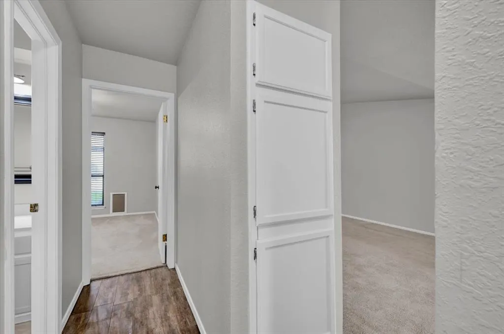 Photo 30 — 10201 Shadowview Drive, Oklahoma City, OK 73159