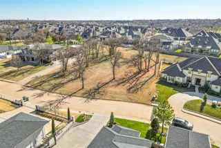 Sold home at 6525 Gold Cypress Drive