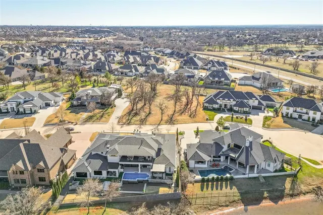 Photo 6 — 6525 Gold Cypress Drive, Edmond, OK 73025