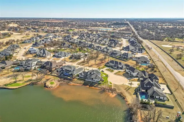 Photo 7 — 6525 Gold Cypress Drive, Edmond, OK 73025