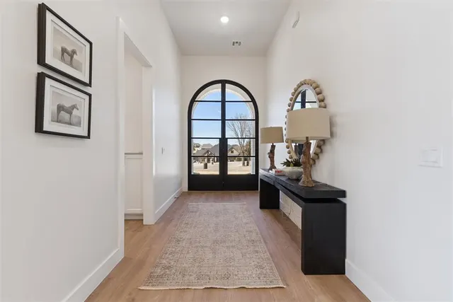 Photo 5 — 3832 SE 54th Place, Norman, OK 73072