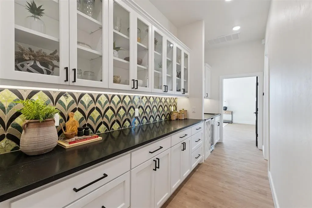 Photo 22 — 3832 SE 54th Place, Norman, OK 73072