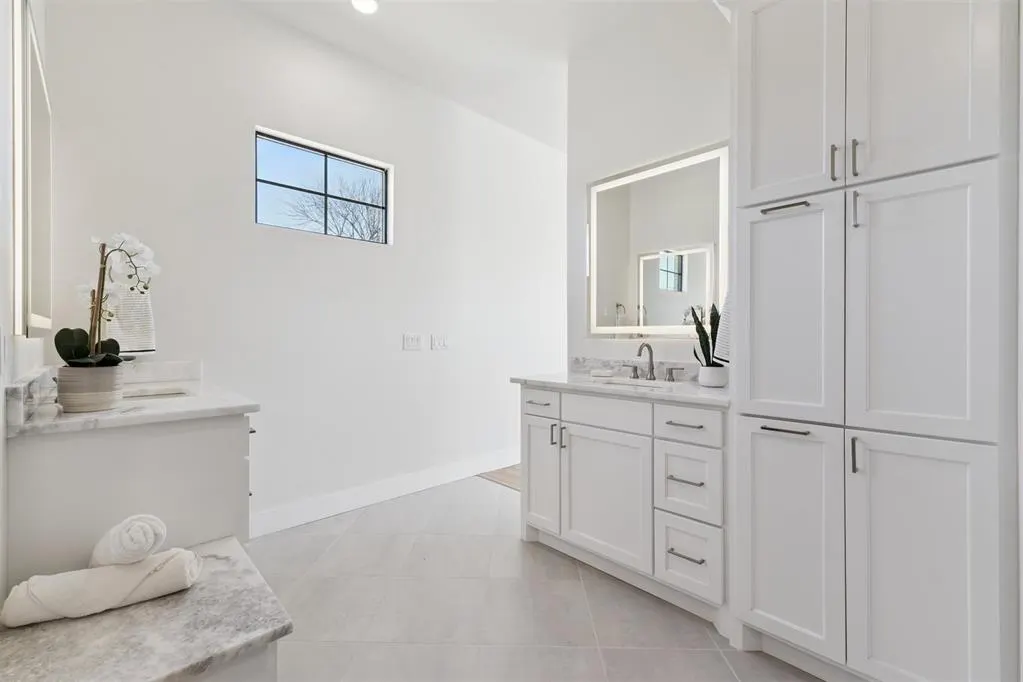 Photo 29 — 3832 SE 54th Place, Norman, OK 73072